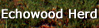 Echowood Herd